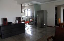 Blk 143 Lorong 2 Toa Payoh (Toa Payoh), HDB 5 Rooms #603632931